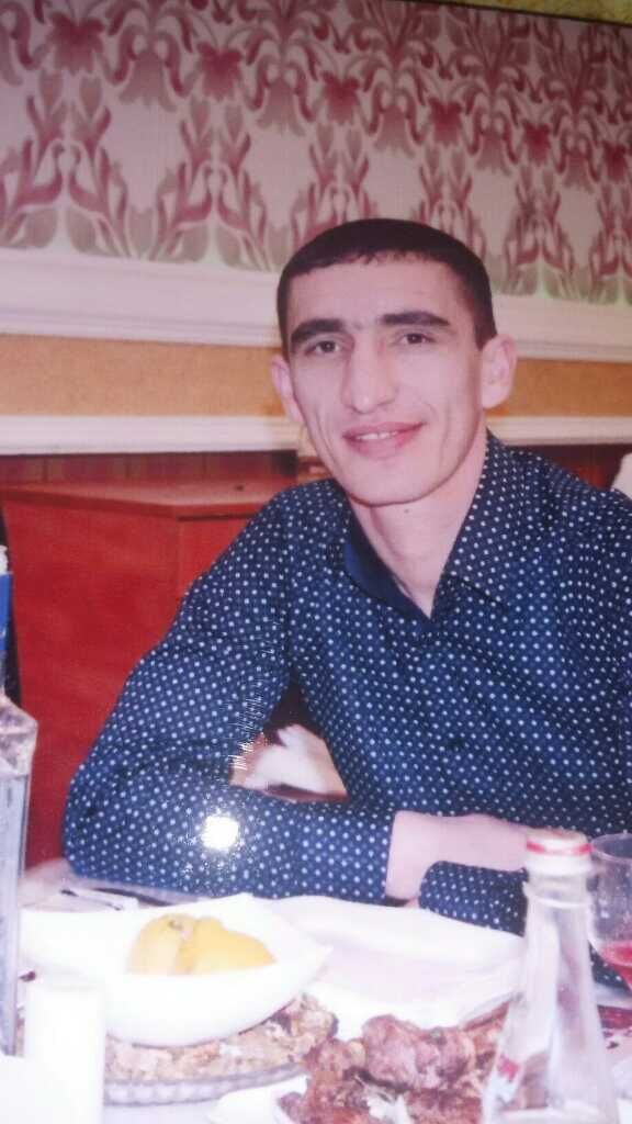 ���� 30149986 ������� �����, 42 ����, ���� ���������� � �������