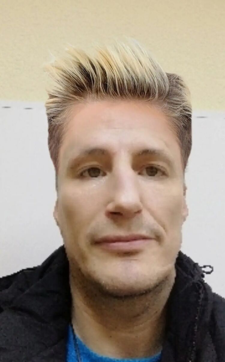  ,   , 38 ,   ,   