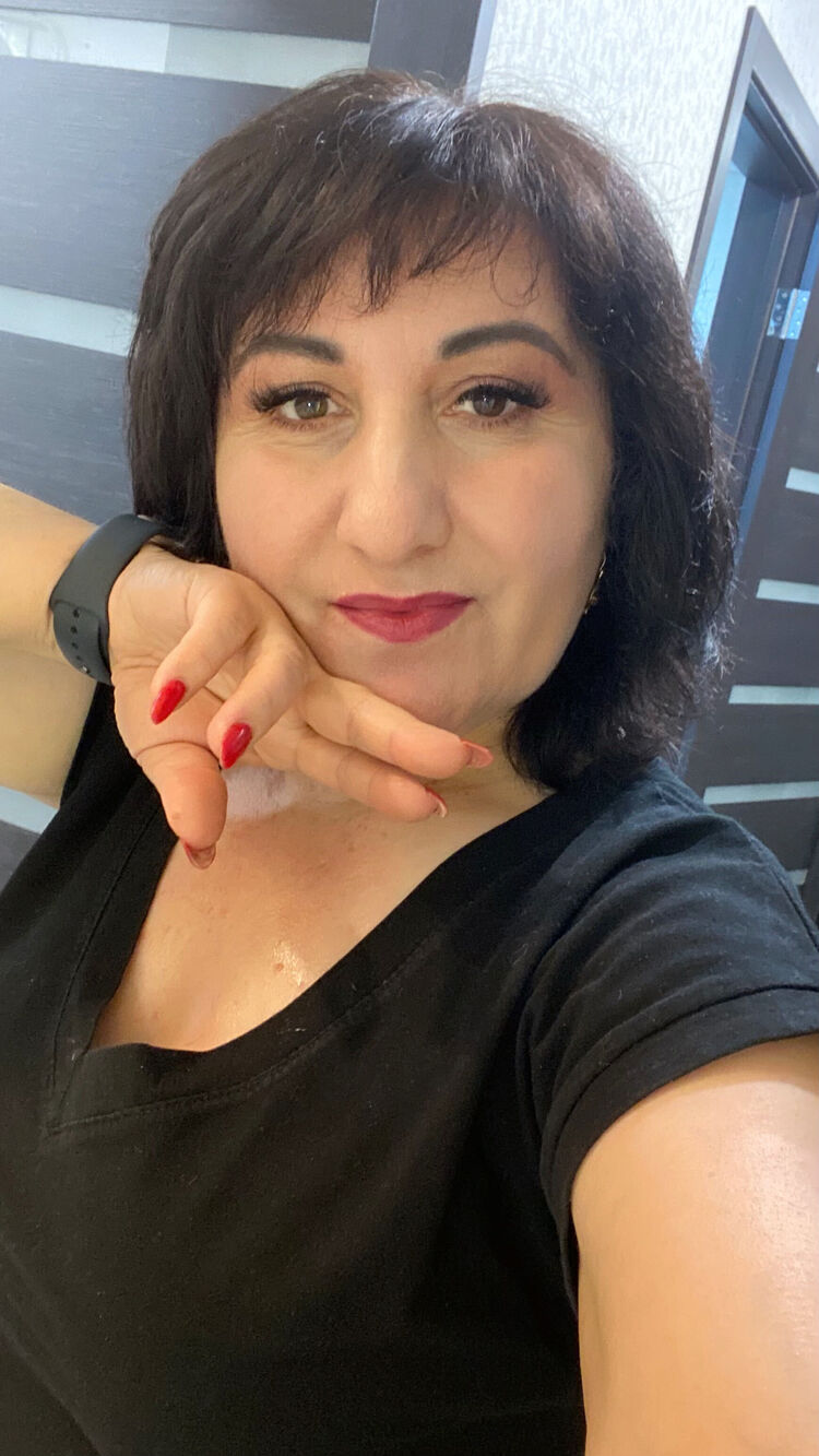 ���� 56195056 ������� Djani, 50 ���, ���� ���������� � ����� �������