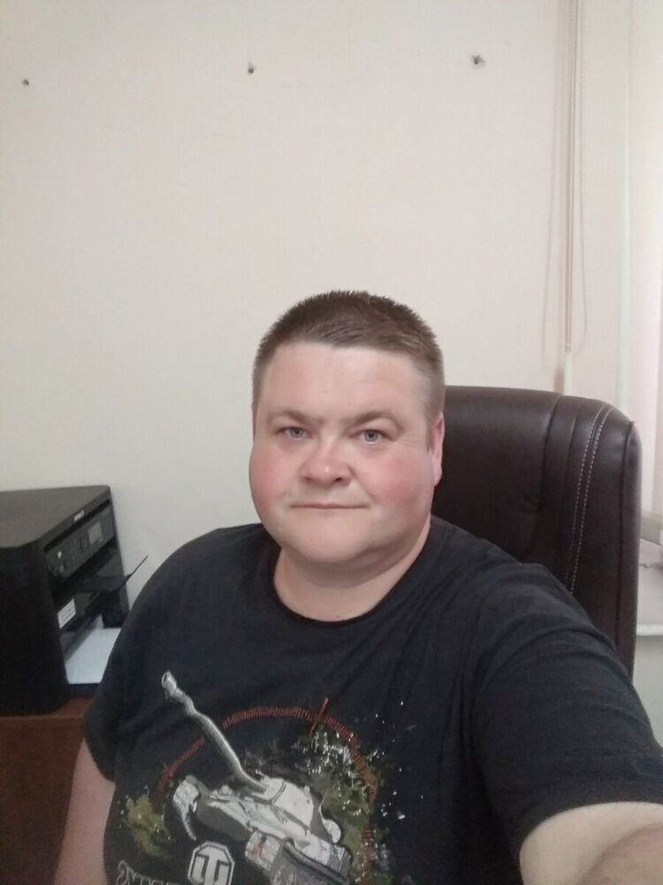  21240076  , 43 ,    