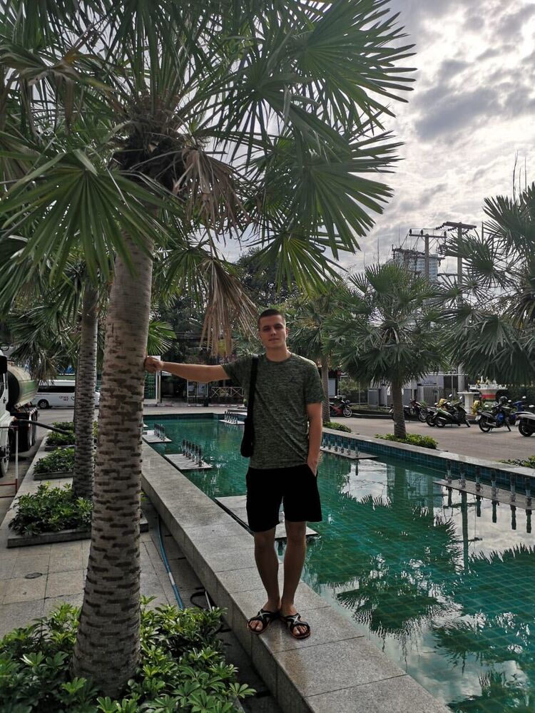 ���� 26769166 ����� ������, 25 ���, ���� ���������� � ������������