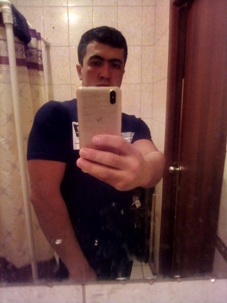  ,   Ibragim, 27 ,     , c 