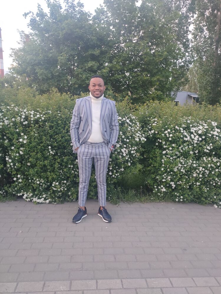 ���������� ������, ���� ������� ������, 38 ���, ������������ ��� ������, ����� � ���������, c�������� ���������