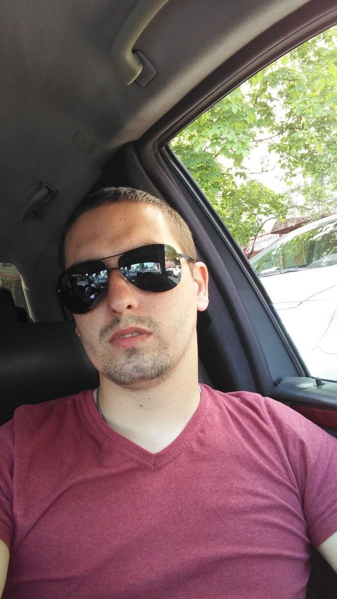 ���� 12294116 ������� ��������, 31 ���, ���� ���������� � ������