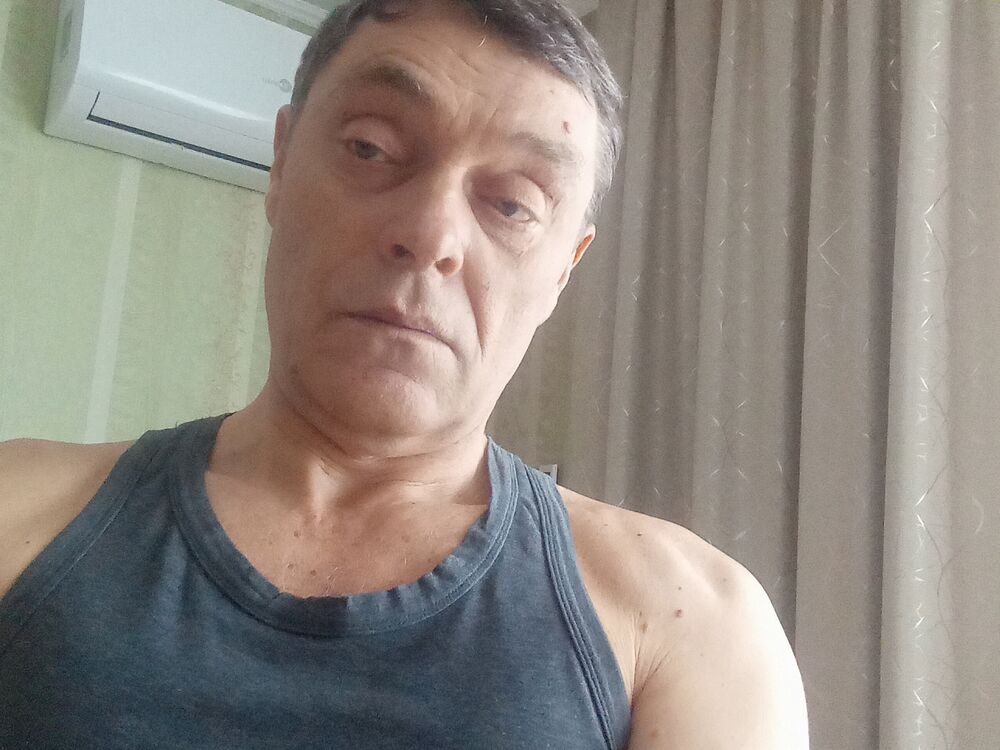  42305556  , 55 ,     
