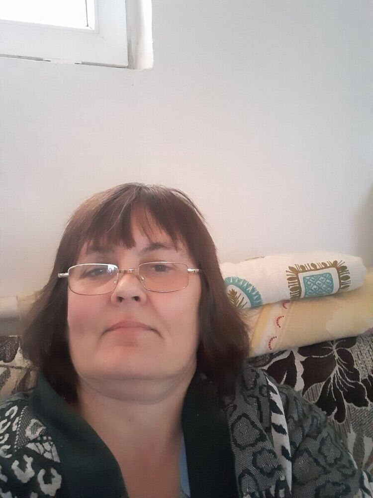 ���� 21592116 ������� ������, 51 ���, ���� ���������� � ���������