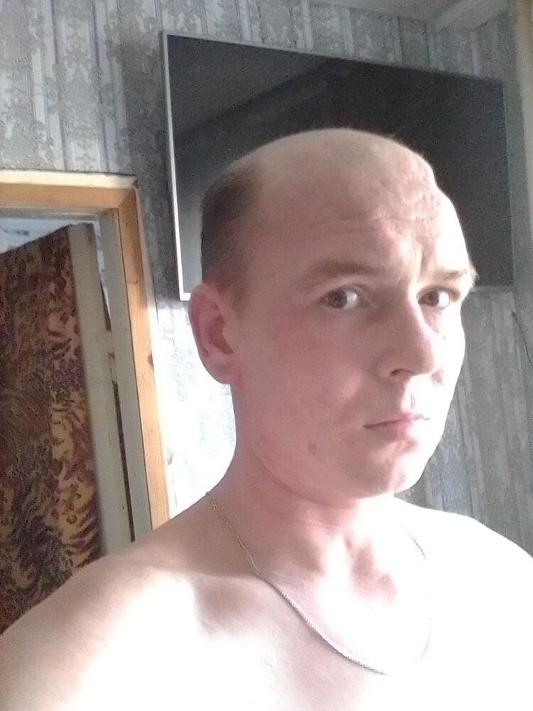 ���� 24881056 ������� ����, 35 ���, ���� ���������� � ������ ���������