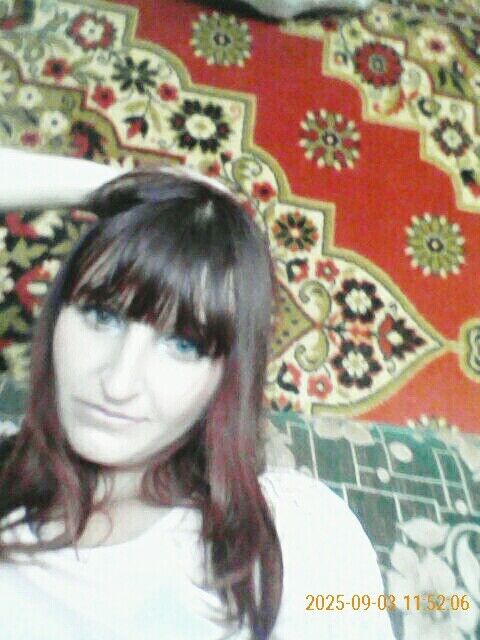 ���������� �������, ���� ������� �����, 31 ���, ������������ ��� ���������