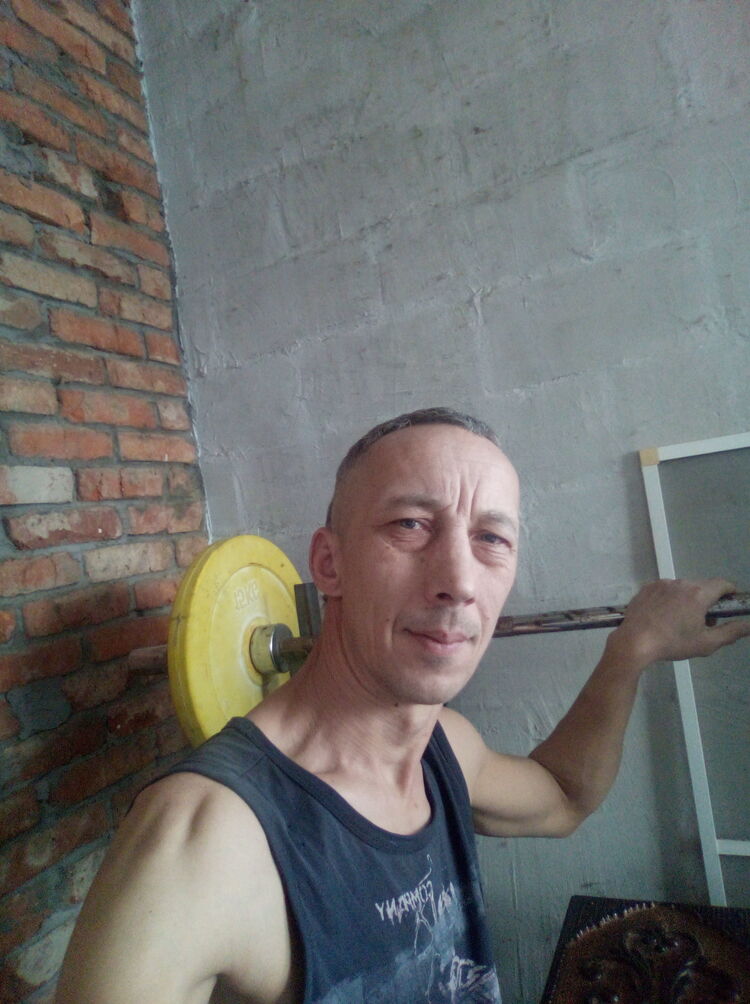  ,   , 43 ,   ,   , 