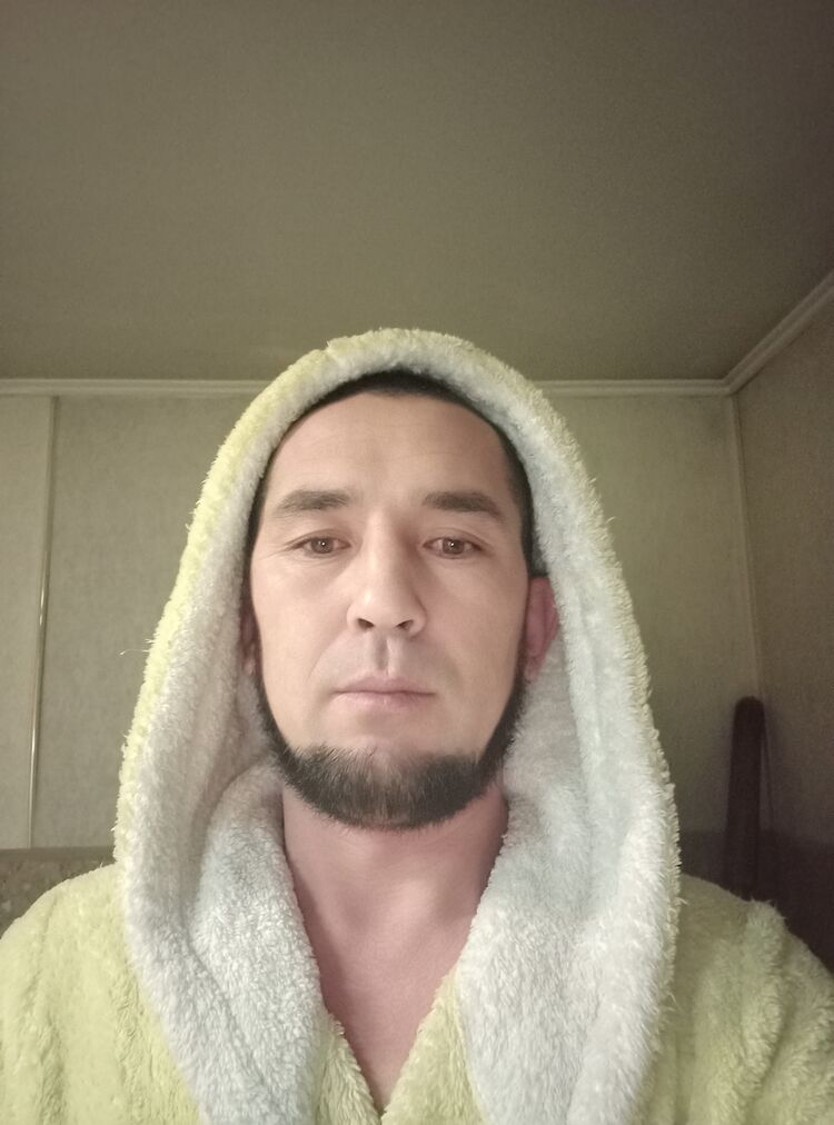  27061896  , 39 ,    -