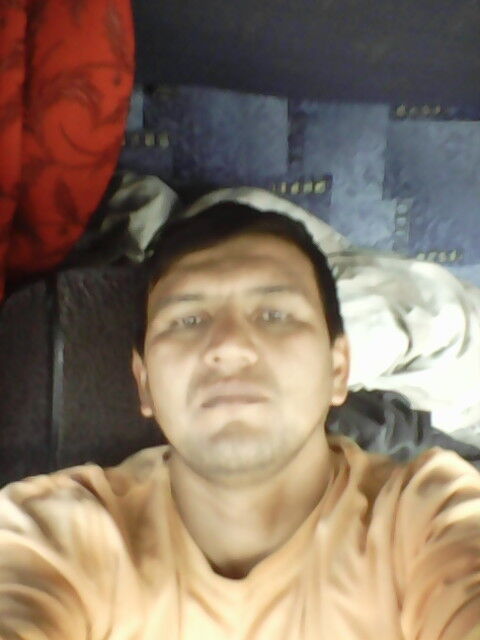 ���������� ������, ���� ������� Alyk, 47 ���, ������������ ��� ������, ����� � ���������, c�������� ���������