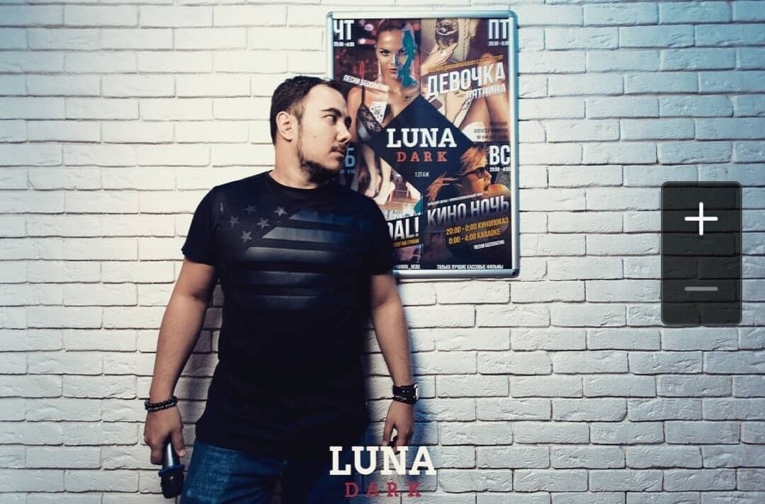 ���������� ���������� �����, ���� ������� ��������, 45 ���, ������������ ��� ������, ����� � ���������, c�������� ���������