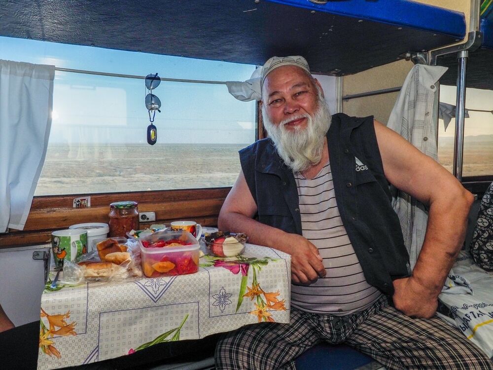  ,   , 72 ,   