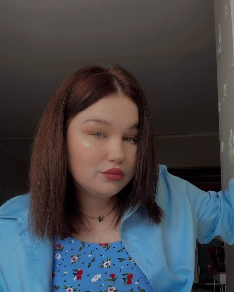 ���� 48476196 ������� ��������, 25 ���, ���� ���������� � ������