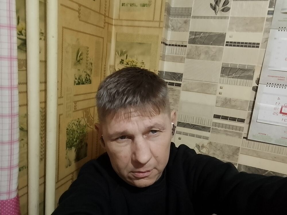 ���� 55445586 ������� �����, 45 ���, ���� ���������� � �����������