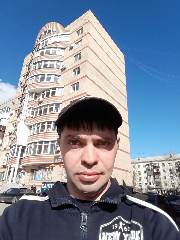 ���� 26036066 ������� �������, 37 ���, ���� ���������� � ����������