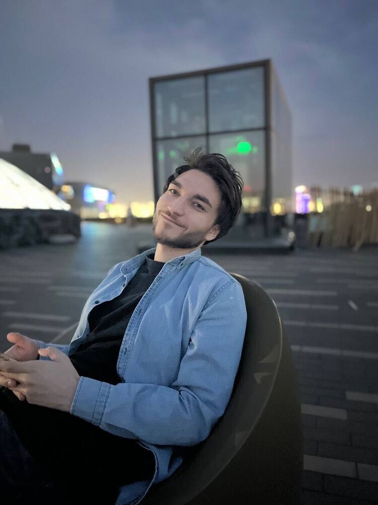 ���� 43035616 ������� �������, 29 ���, ���� ���������� � ������