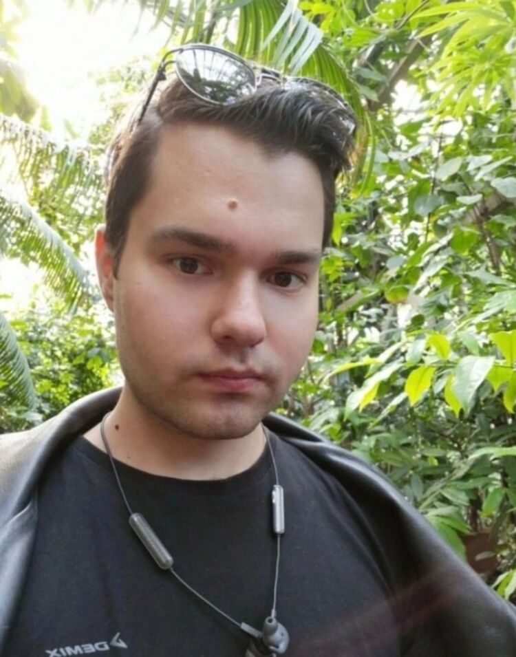 ���� 43475926 ������� ����, 28 ���, ���� ���������� � �����-����������