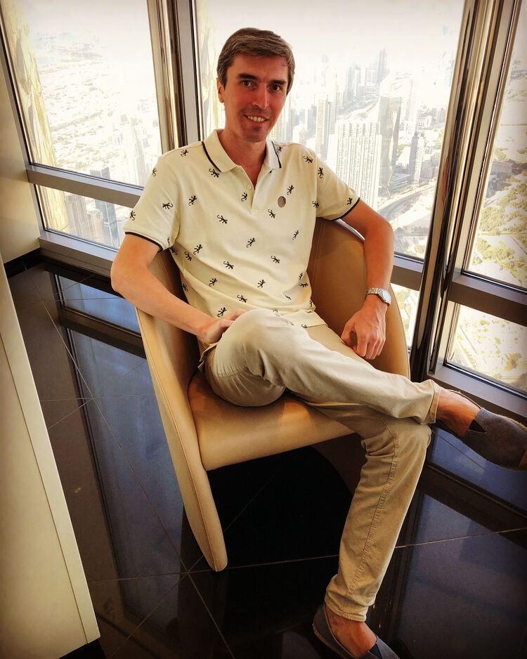 ���� 54752486 ������� ������, 42 ����, ���� ���������� � ������