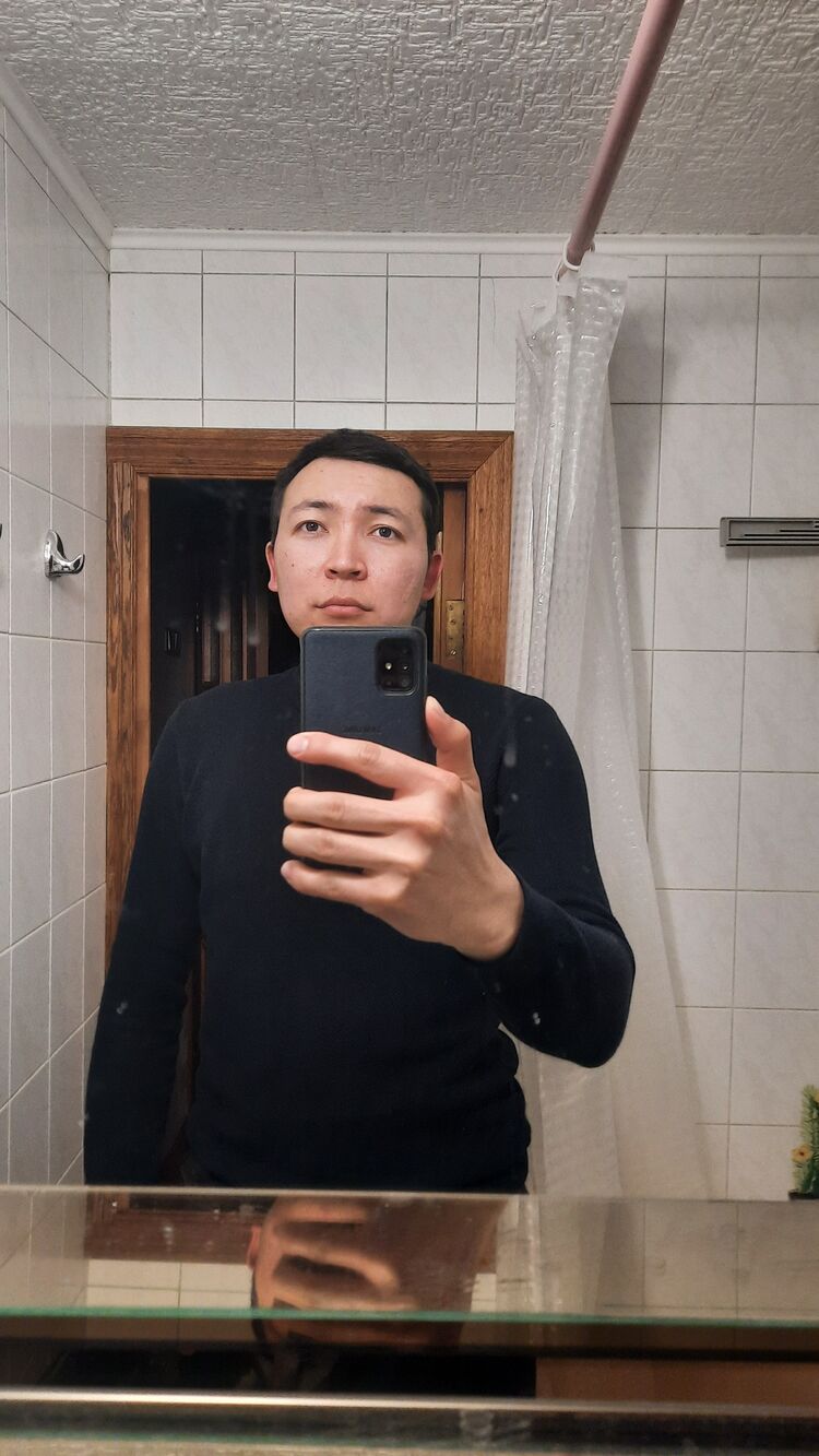  42844756  , 32 ,    