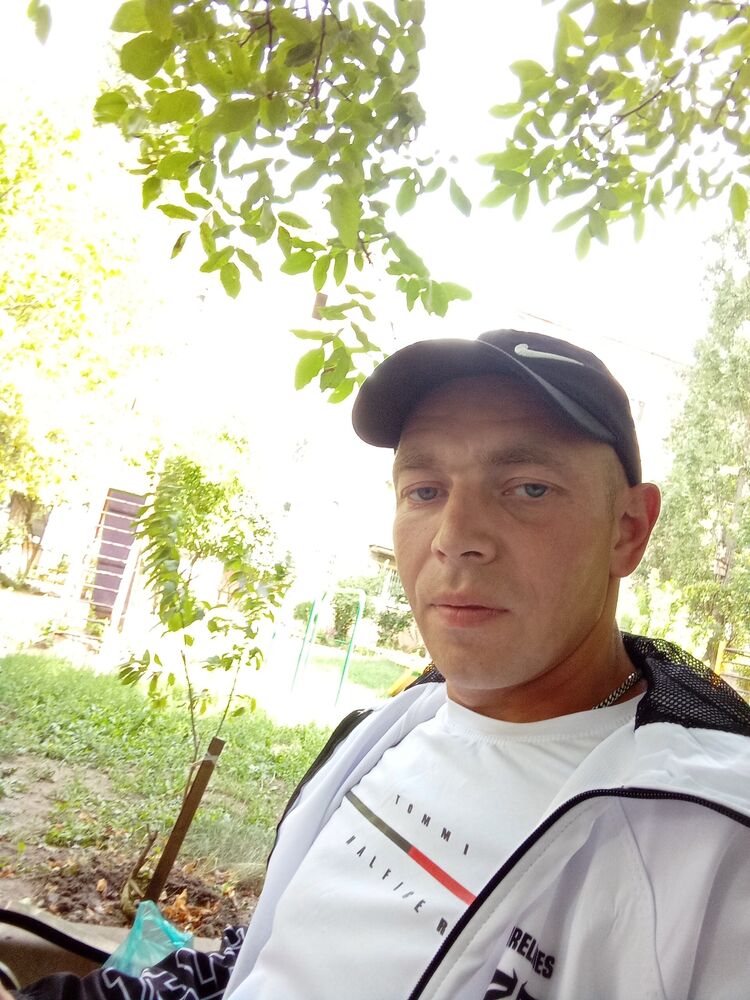  30743606  , 34 ,    