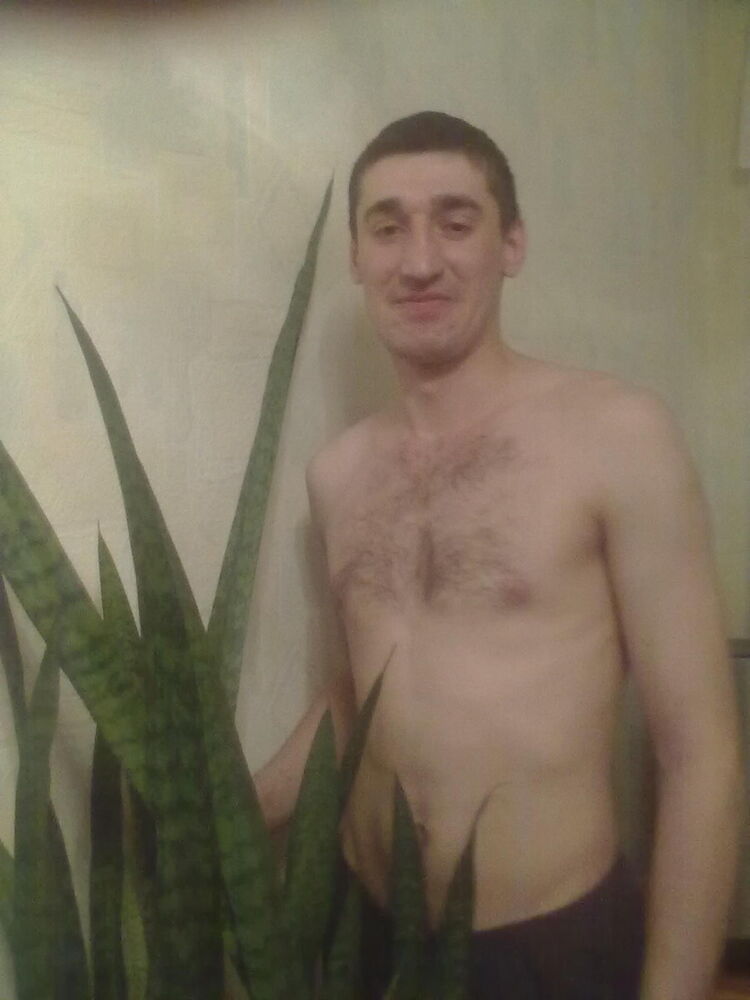  ,   , 36 ,     , c 