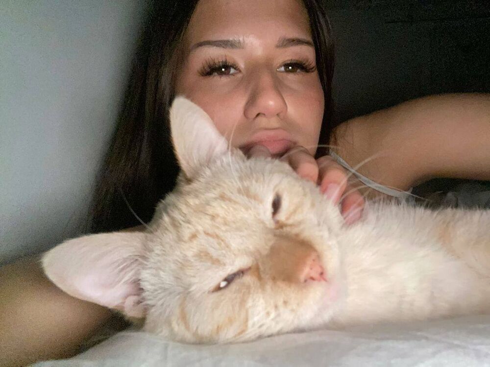 ���� 55221016 ������� Creepngx, 22 ����, ���� ���������� � ��������