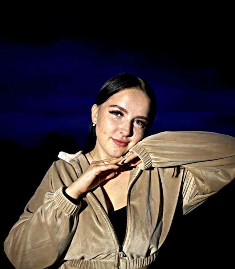 ���������� ���������, ���� ������� �������, 32 ����, ������������ ��� ������, ����� � ���������