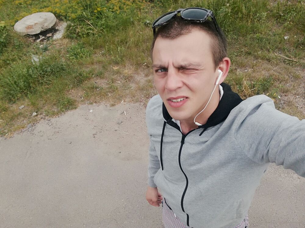 ���� 36502766 ������� ������, 35 ���, ���� ���������� � ����������