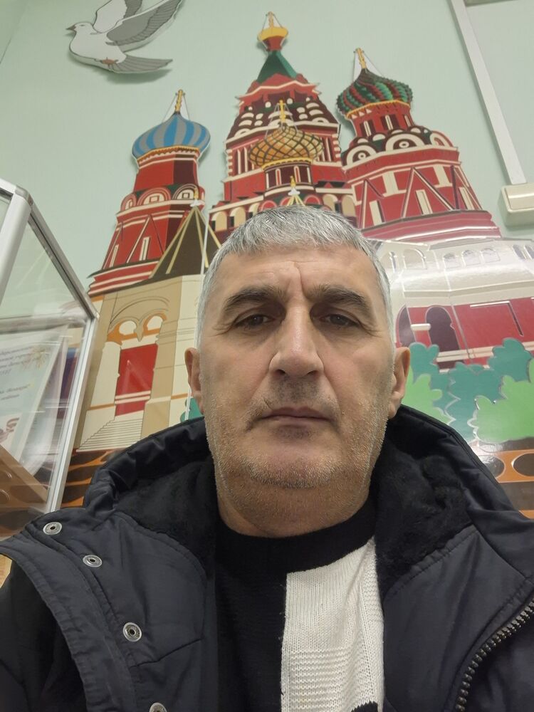 ���� 56093976 ������� Shon, 57 ���, ���� ���������� � ������