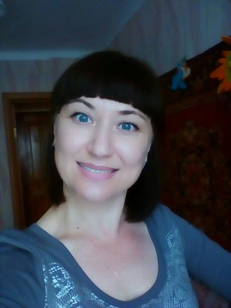  ,   , 44 ,   ,   , 