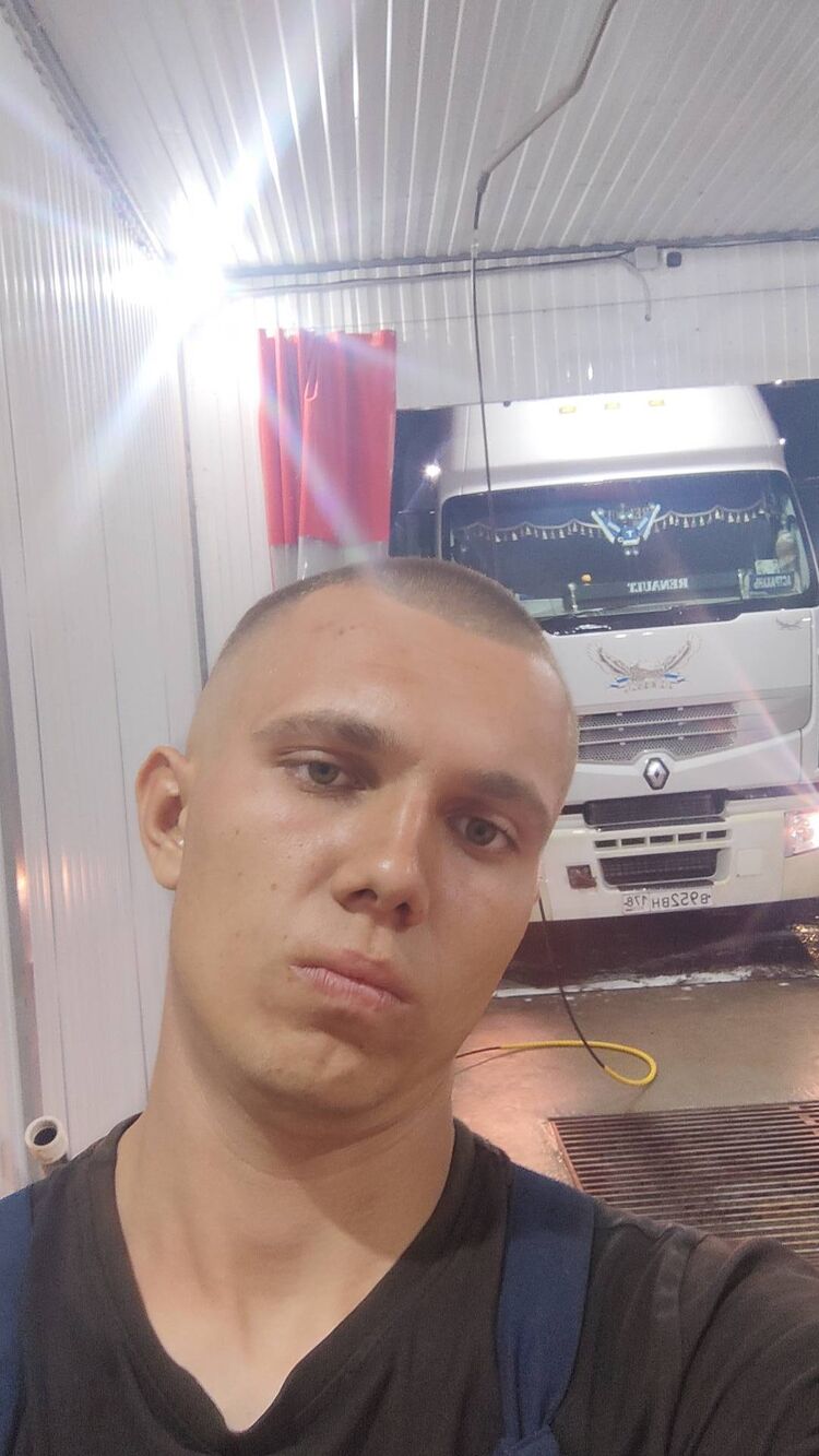  30552396  , 26 ,    