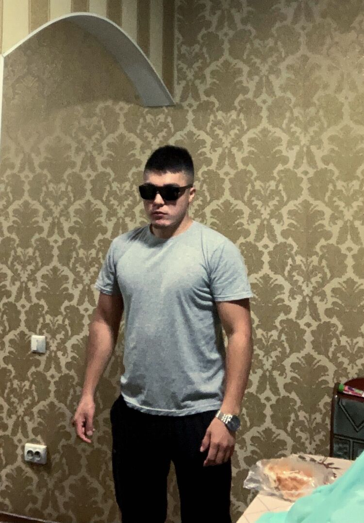 ���� 26980766 ������� ������, 30 ���, ���� ���������� � �������