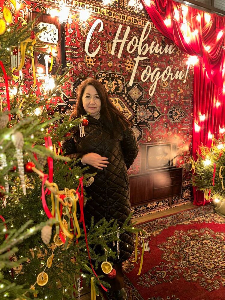 ���� 54751676 ������� �����, 53 ����, ���� ���������� � ���������