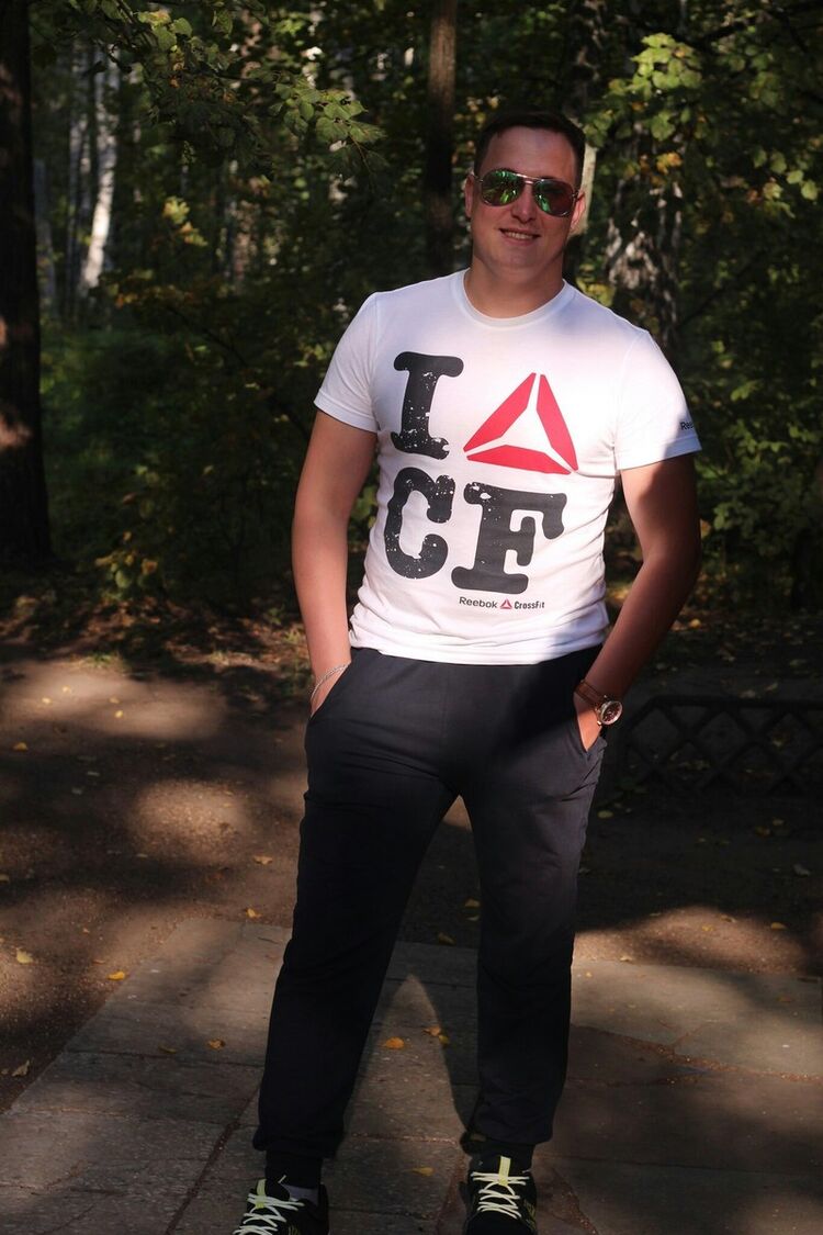 ���������� ���������� �����, ���� ������� �����, 34 ����, ������������ ��� ������, ����� � ���������, c�������� ���������