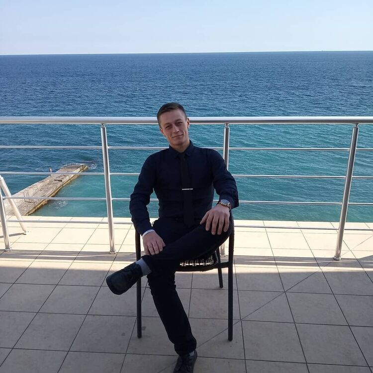 ���� 22382506 ������� ���� Dja, 29 ���, ���� ���������� � ��������