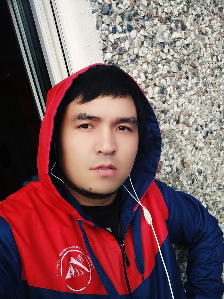  ,   Alik, 35 ,   ,   , c 