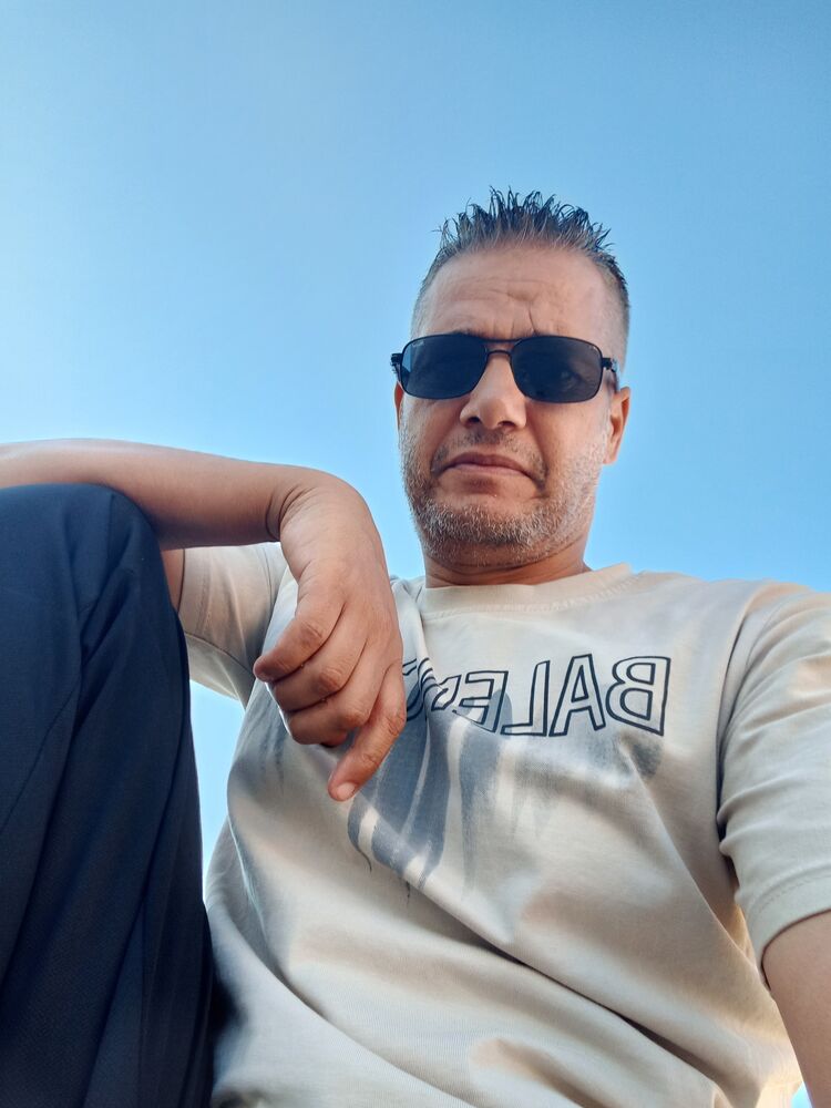  52917006  Allal, 47 ,    