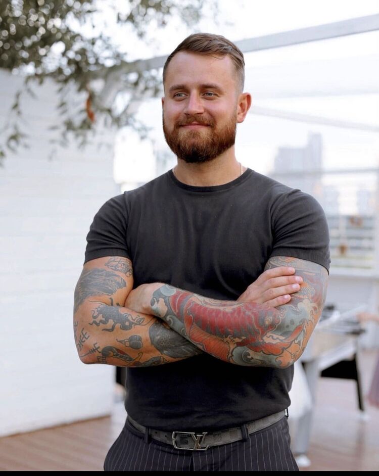 ���������� ������, ���� ������� �������, 34 ����, ������������ ��� ������, ����� � ���������, ���������