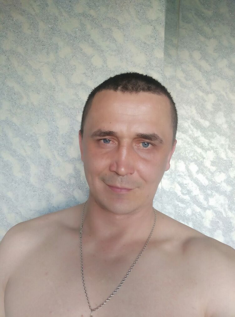  20300746  , 45 ,    