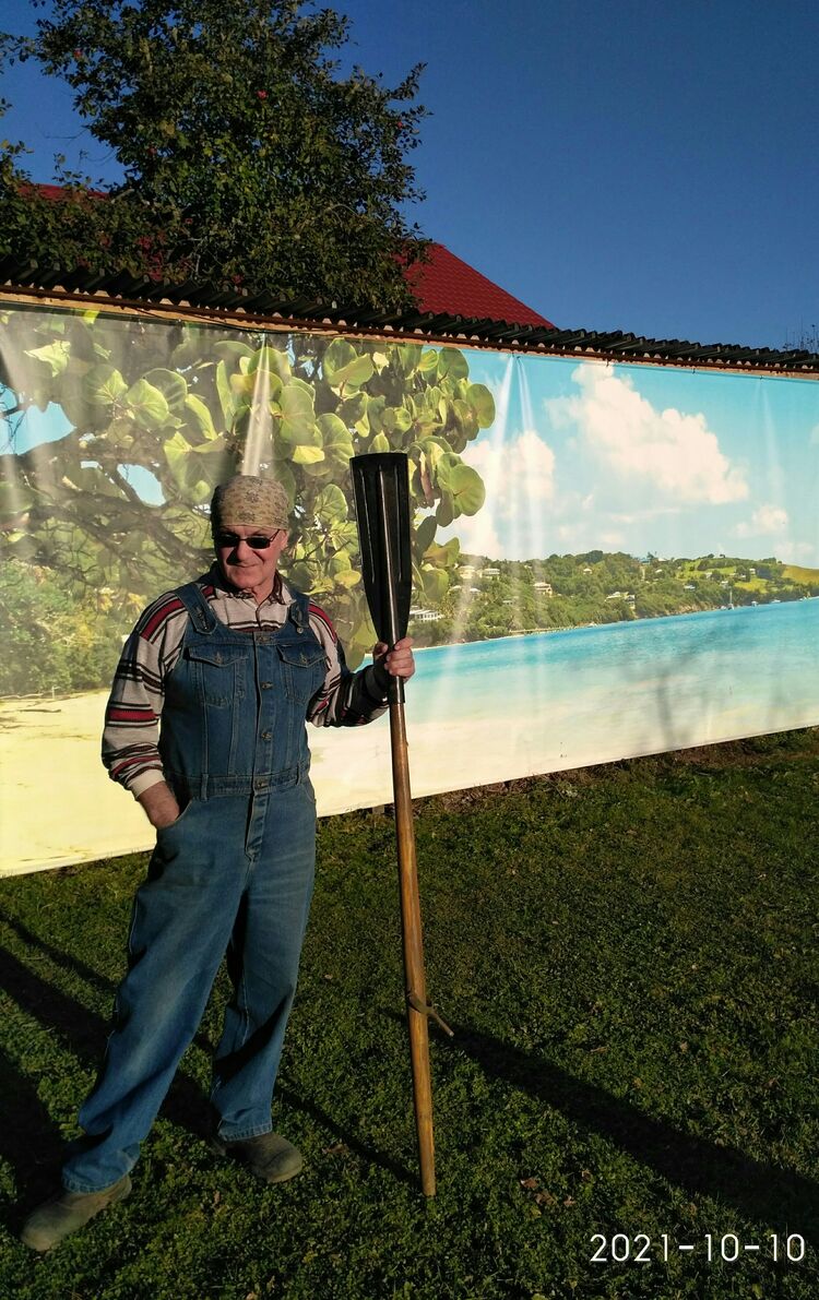 ���������� ������, ���� ������� ��������, 63 ����, ������������ ��� ����� � ���������, c�������� ���������