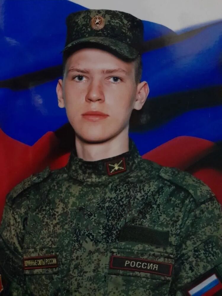  26873046  Danil, 22 ,    