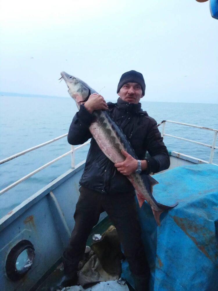 ���������� �������, ���� ������� �������, 45 ���, ������������ ��� ������, ����� � ���������