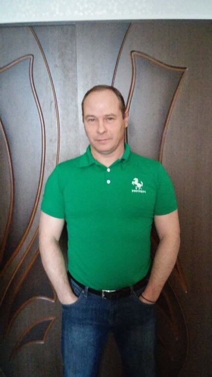  ,   , 55 ,   ,   , c 