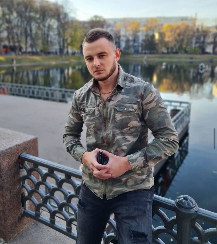  ,   , 31 ,  