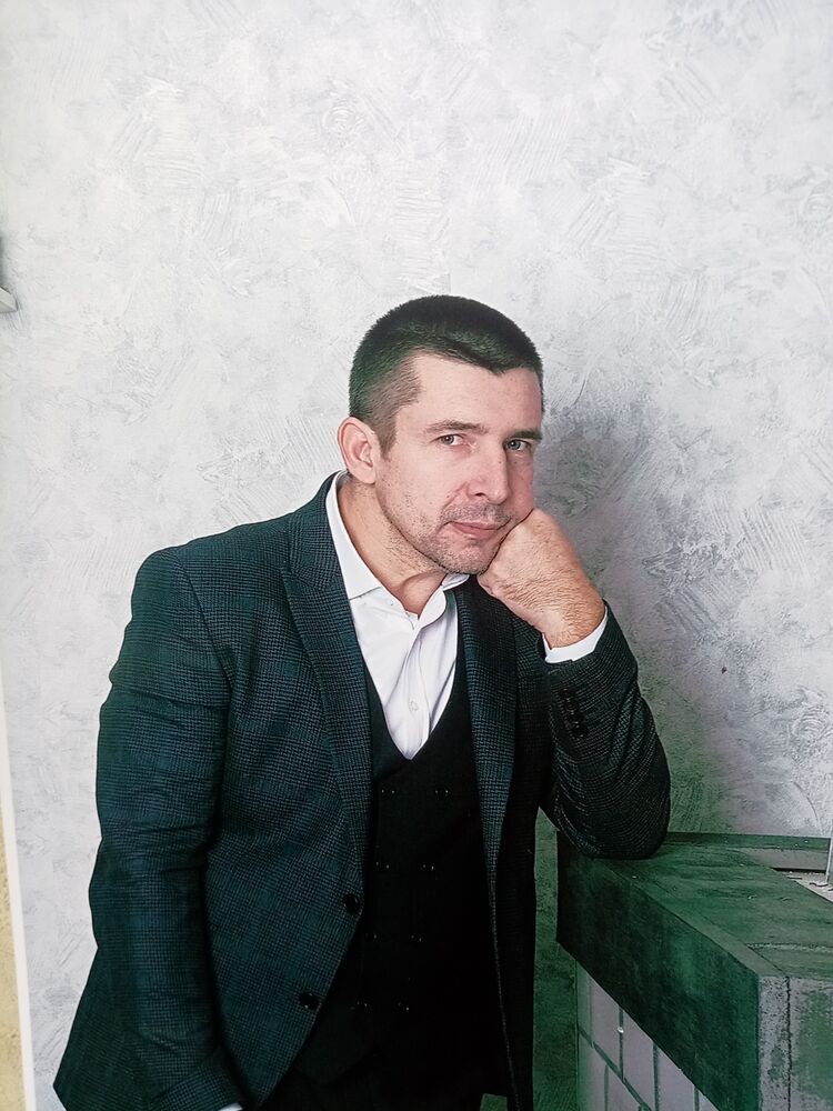   ,   , 50 ,     