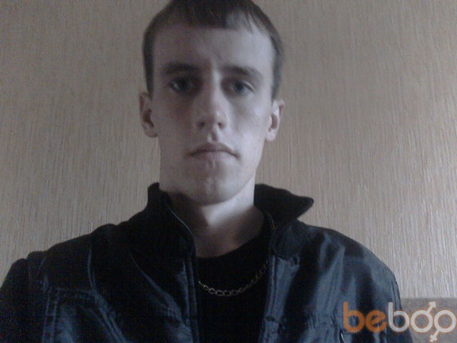  ,   Aleksandr, 37 ,     , c 