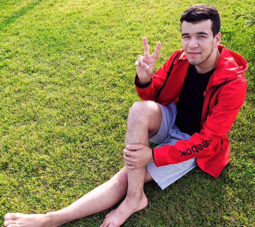 ���������� ������, ���� ����� �����, 22 ����, ������������ ��� ������, ����� � ���������, c�������� ���������