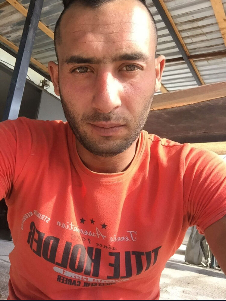 ���������� �����������, ���� ������� ����, 34 ����, ������������ ��� ������, ����� � ���������, ���������