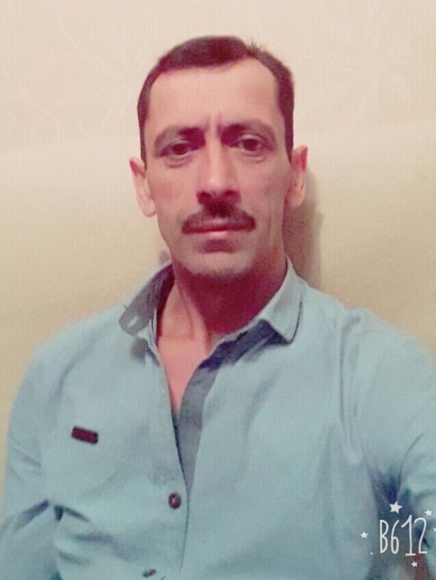 ���� 23462276 ������� ���, 39 ���, ���� ���������� � ������������